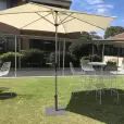 Hire Fete Stalltent Hire (Including Setup), hire Marquee, near Oakleigh