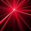 Hire Red Laser, hire Party Lights, near Traralgon image 2