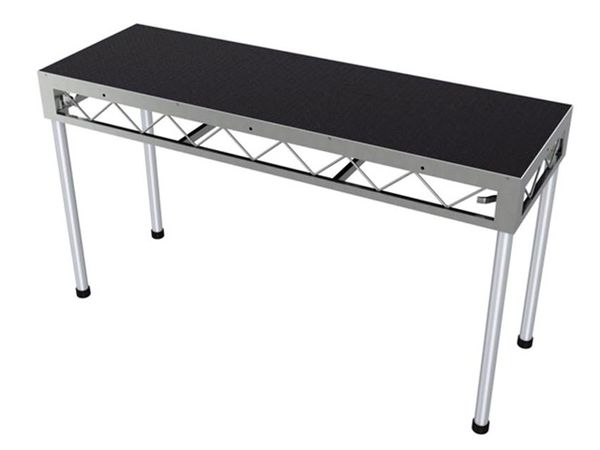 Hire DJ Table, in Wetherill Park, NSW