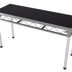 Hire DJ Table, in Wetherill Park, NSW