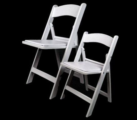 Hire CHILDREN SIZED FOLDING AMERICANA CHAIR, hire Chairs, near Ringwood