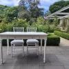Hire Signing Table, hire Tables, near Wetherill Park image 1