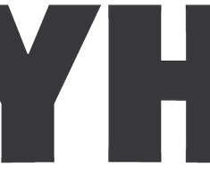 Logo for Rentyhouse