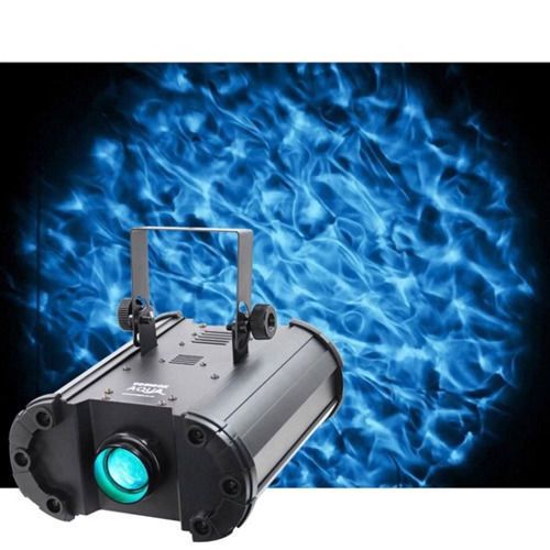 Hire Aqua Water Effect Light - CR, hire Party Lights, near Mascot