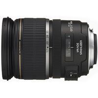 Hire Canon EF-S 17-55 f/2.8 IS USM lens, hire Camera Lenses, near Alexandria