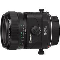 Hire Canon TS-E 90mm f/2.8 lens, hire Camera Lenses, near Alexandria