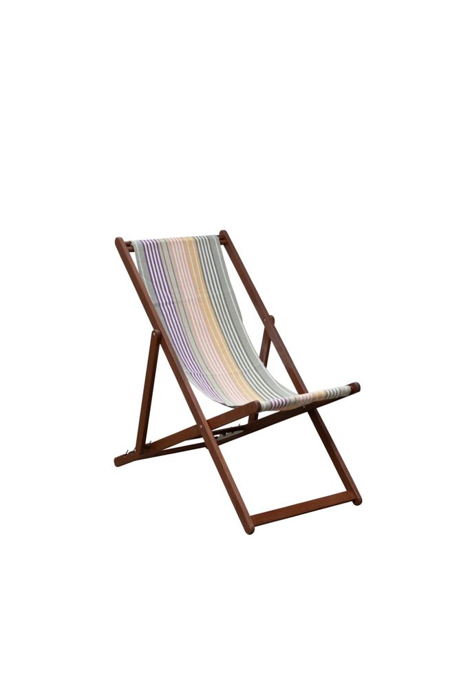 Hire Deck Chair, hire Chairs, near Moorabbin image 1