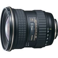 Hire Tokina PRO DX AF 11-16mm f2.8 Lens, hire Camera Lenses, near Alexandria