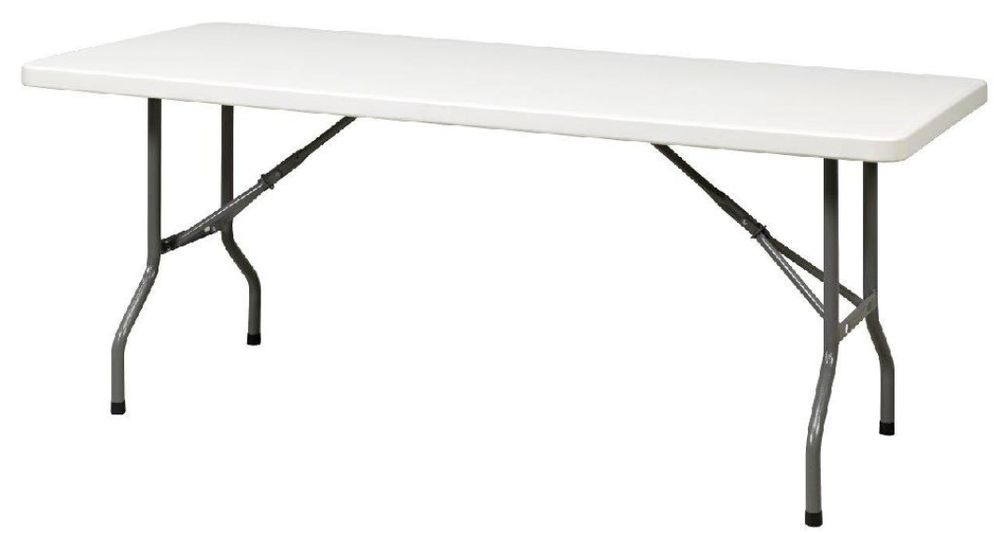 Hire Trestle Table, hire Tables, near Bennetts Green