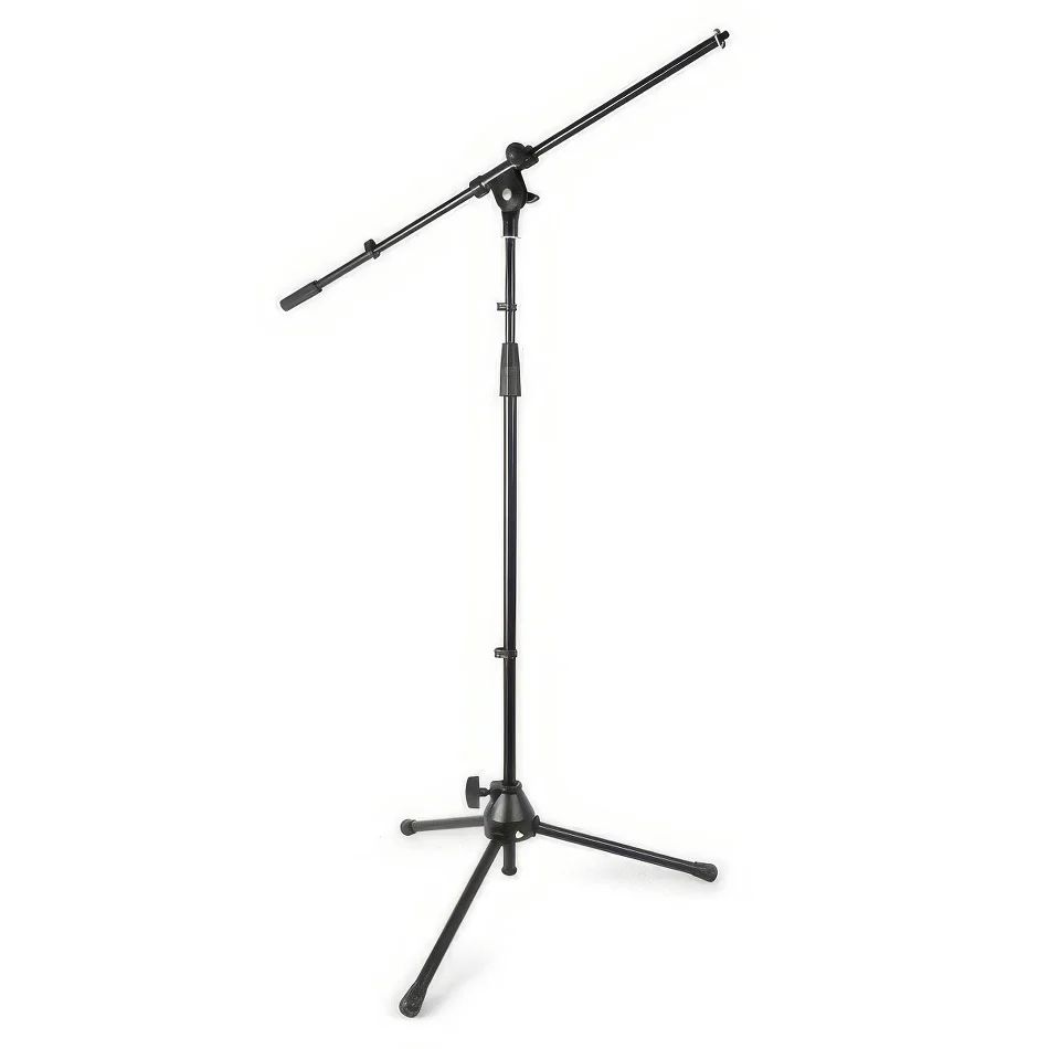 Hire Microphone Stand Hire, hire Microphones, near Auburn image 1