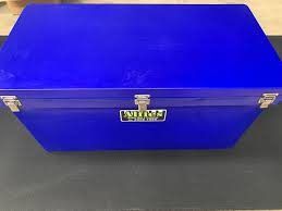 Hire Cooler/Eski (150L), hire Miscellaneous, near Seven Hills image 1