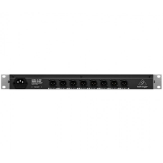 Hire Behringer Ultra-DI Pro Hire