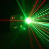 Hire Multi Coloured Laser, hire Party Lights, near Traralgon image 1