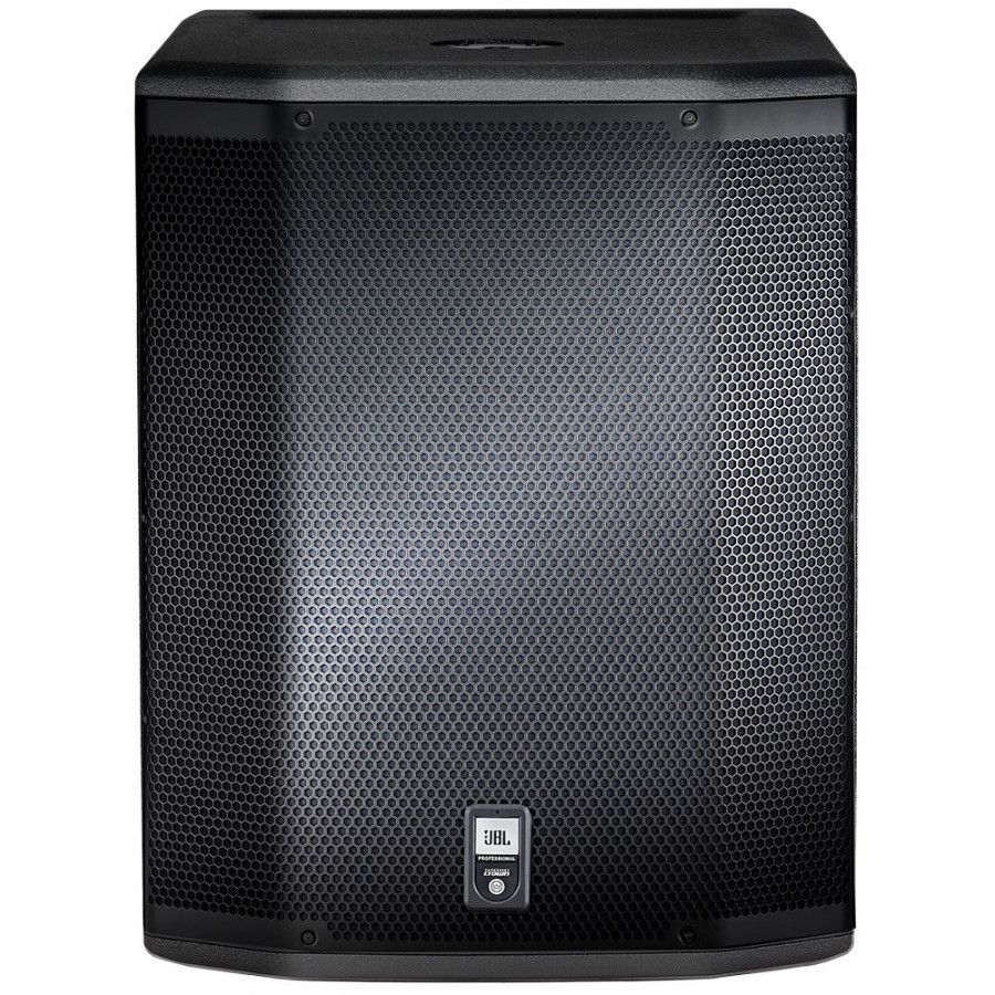 Hire PRX353 Sound System, hire Speakers, near Mordialloc image 2