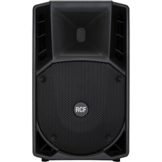 Hire RCF Speaker, in Kingsford, NSW