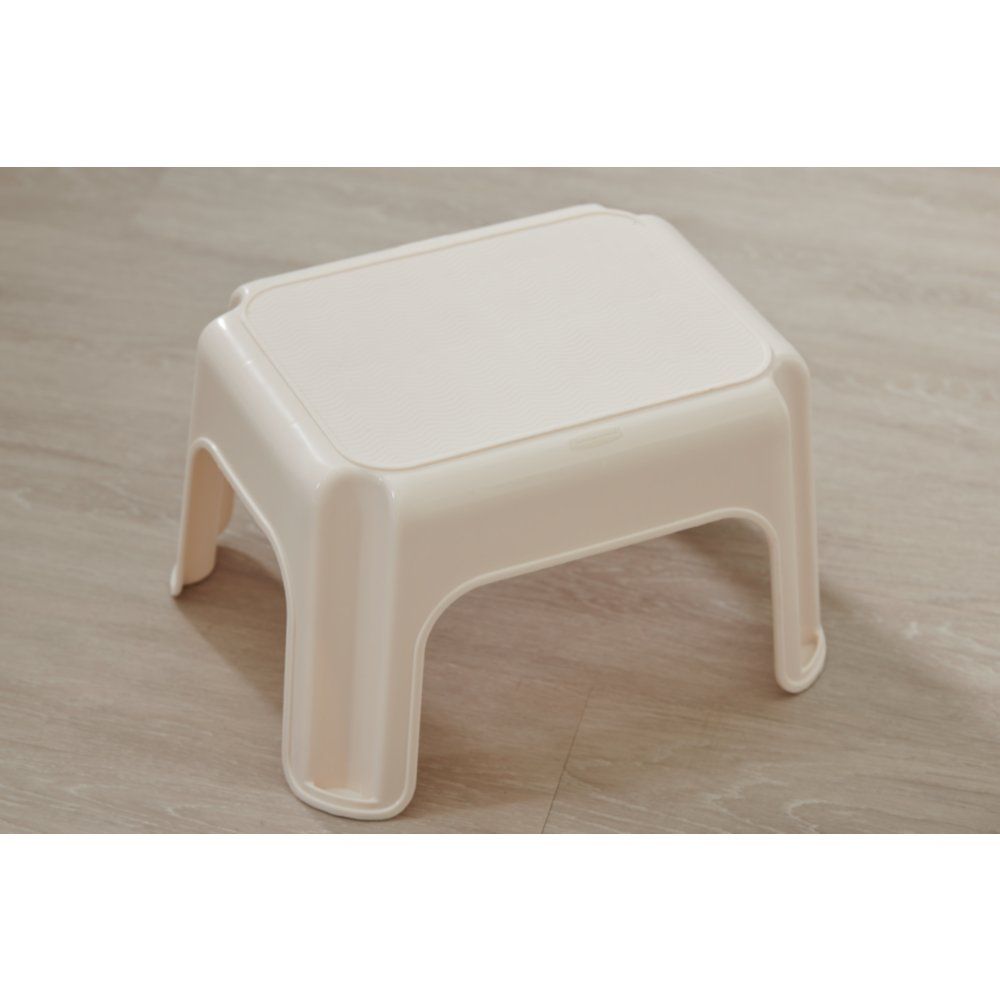 Hire Plastic Stool White Color, hire Chairs, near Ingleburn