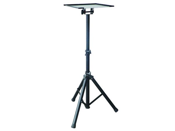 Hire PROJECTOR TRIPOD STAND