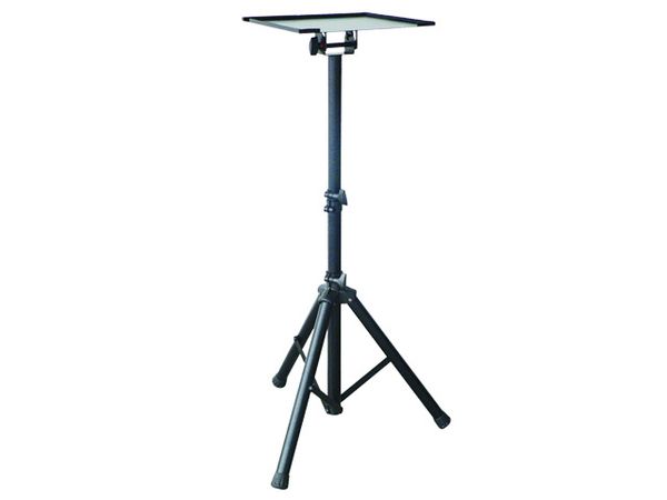 Hire PROJECTOR TRIPOD STAND, in Alexandria, NSW