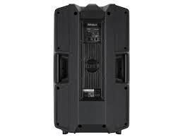 Hire RCF 425 speaker, hire Speakers, near Croydon Park image 1