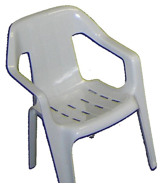 Hire Childrens Chair