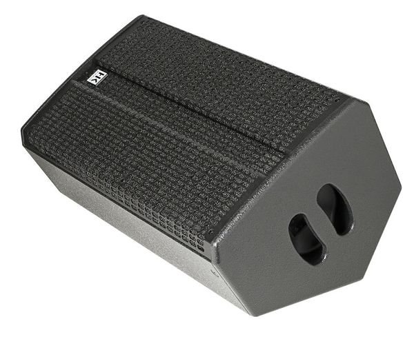 Hire Active Monitor Speaker - HK LNR5-112XA