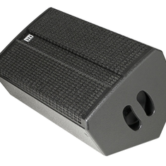 Hire Active Monitor Speaker - HK LNR5-112XA