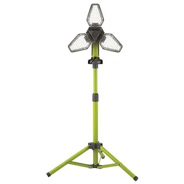 Hire LED light with Tripod Stand