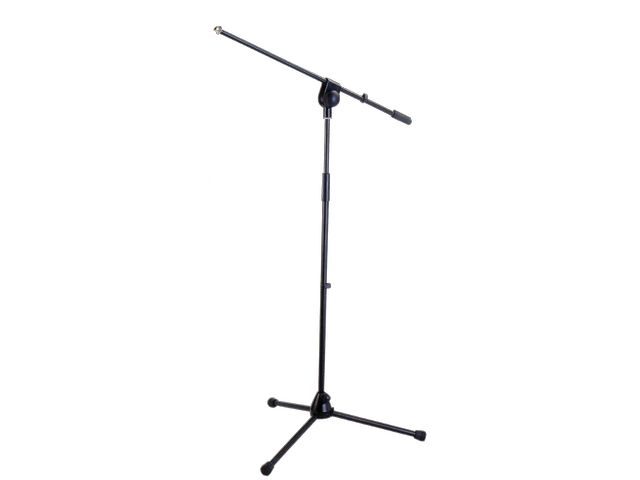 Hire MICROPHONE STAND, hire Microphones, near Kingsgrove
