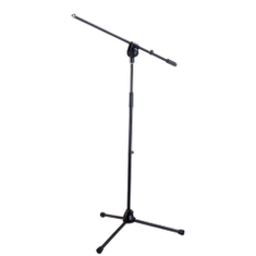 Hire MICROPHONE STAND, in Kingsgrove, NSW