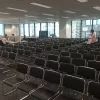 Hire Conference Chair, hire Chairs, near Wetherill Park