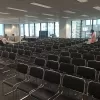Hire Conference Chair