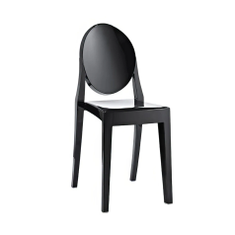 Hire Victorian Ghost Chair Hire, in Oakleigh, VIC