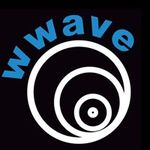 Logo for Wwave
