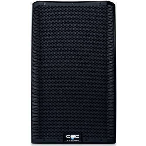 Hire QSC K12.2 12" 2000W Speaker