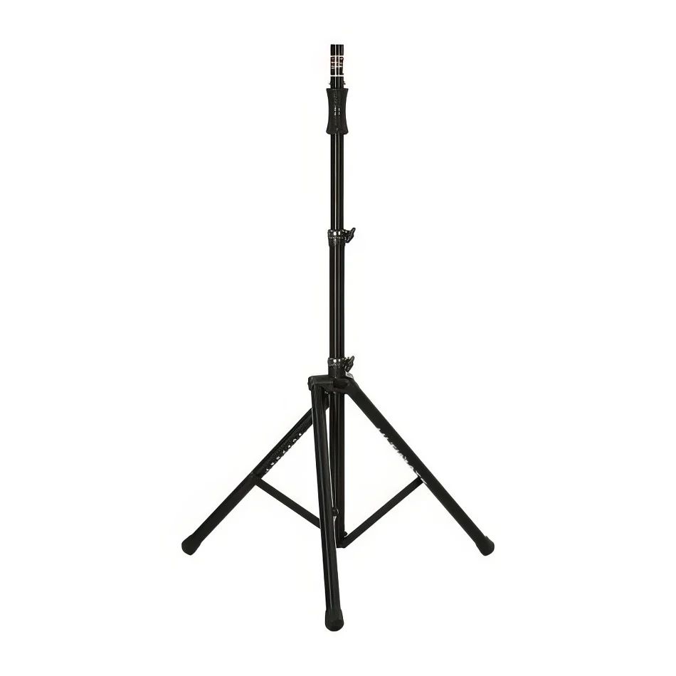 Hire Speaker Stands Hire, hire Speakers, near Auburn