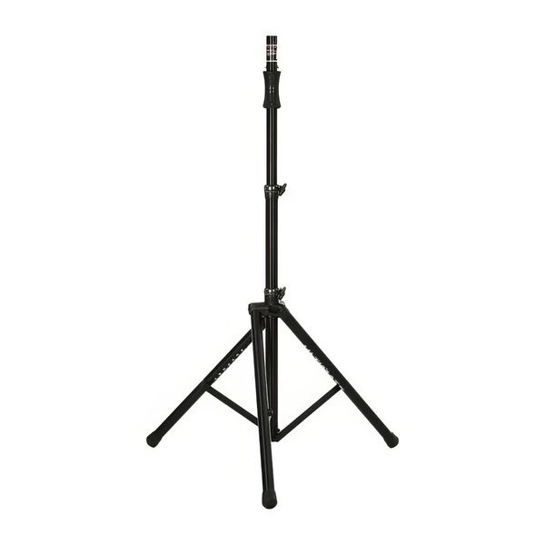 Hire Speaker Stands Hire