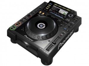 Hire DJ Pack, in Wetherill Park, NSW