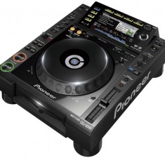 Hire DJ Pack, in Wetherill Park, NSW