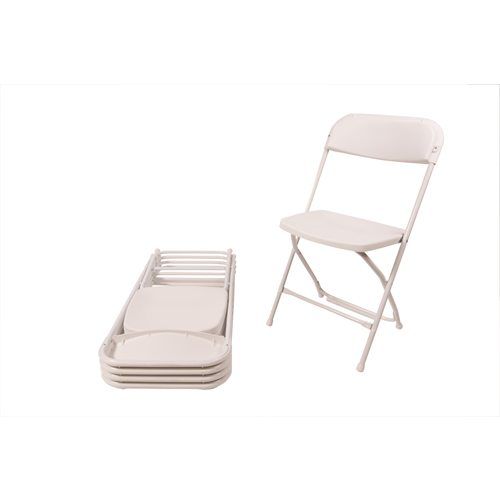 Hire FOLDING CHAIR, hire Chairs, near Botany