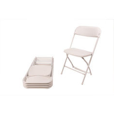 Hire FOLDING CHAIR