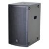 Hire Acoustic Technologies TLA 1.4 Powered Line Array Stereo System 2400w RMS, hire Miscellaneous, near Newstead image 2
