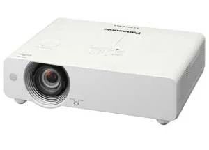 Hire High Lumens Projector Hire - 4000-5000 Lumens, hire Projectors, near Canning Vale