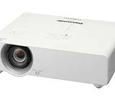 Hire High Lumens Projector Hire - 4000-5000 Lumens, in Canning Vale, WA