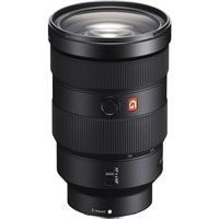 Hire Sony FE 24-70mm f/2.8 GM lens hire, hire Camera Lenses, near Alexandria