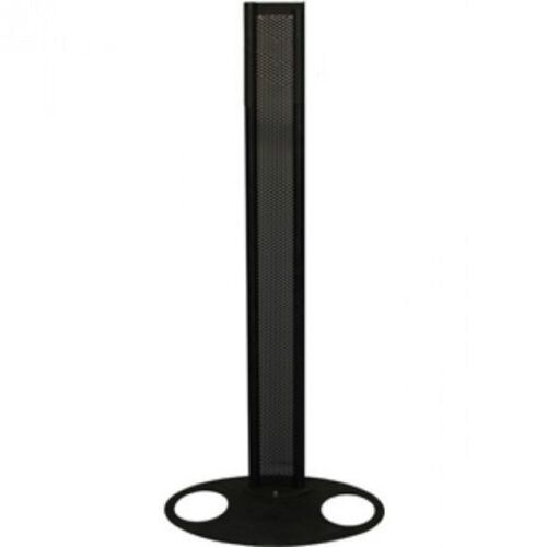 Hire 2m Big City Monitor Stand ( upright and base ) Back Bracket NOT included, hire Miscellaneous, near Cheltenham