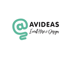 Logo for Avideas