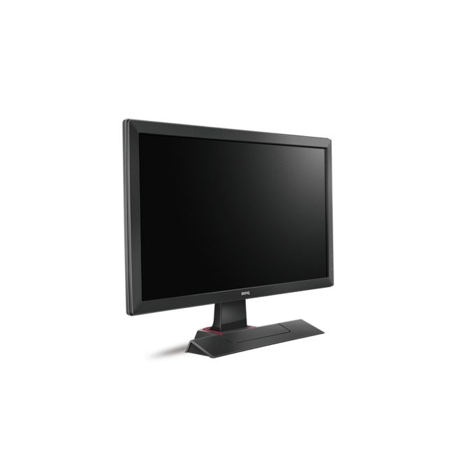 Hire 24" LCD HD Monitor Hire, hire TVs, near Kensington