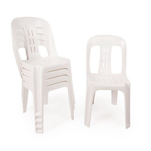 Hire STACKING CHAIR, hire Chairs, near Botany image 1