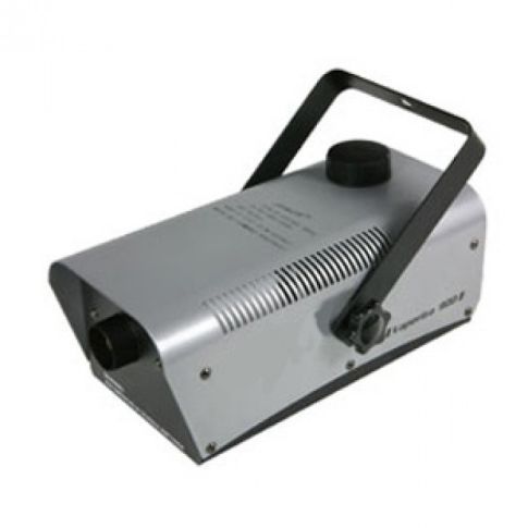 Hire Small Smoke Machine - Hire, hire Smoke Machines, near Kensington