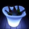 Hire Glowing Ice Tub, hire Glow Furniture, near Traralgon image 1